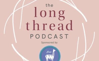 PODCAST: Spotlight Episode – Suri Network