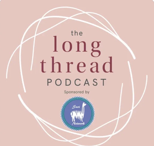 PODCAST: Spotlight Episode – Suri Network